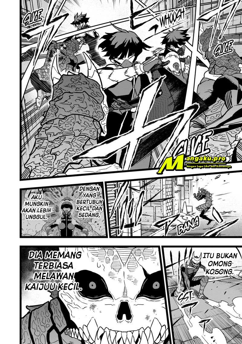Halaman 38
