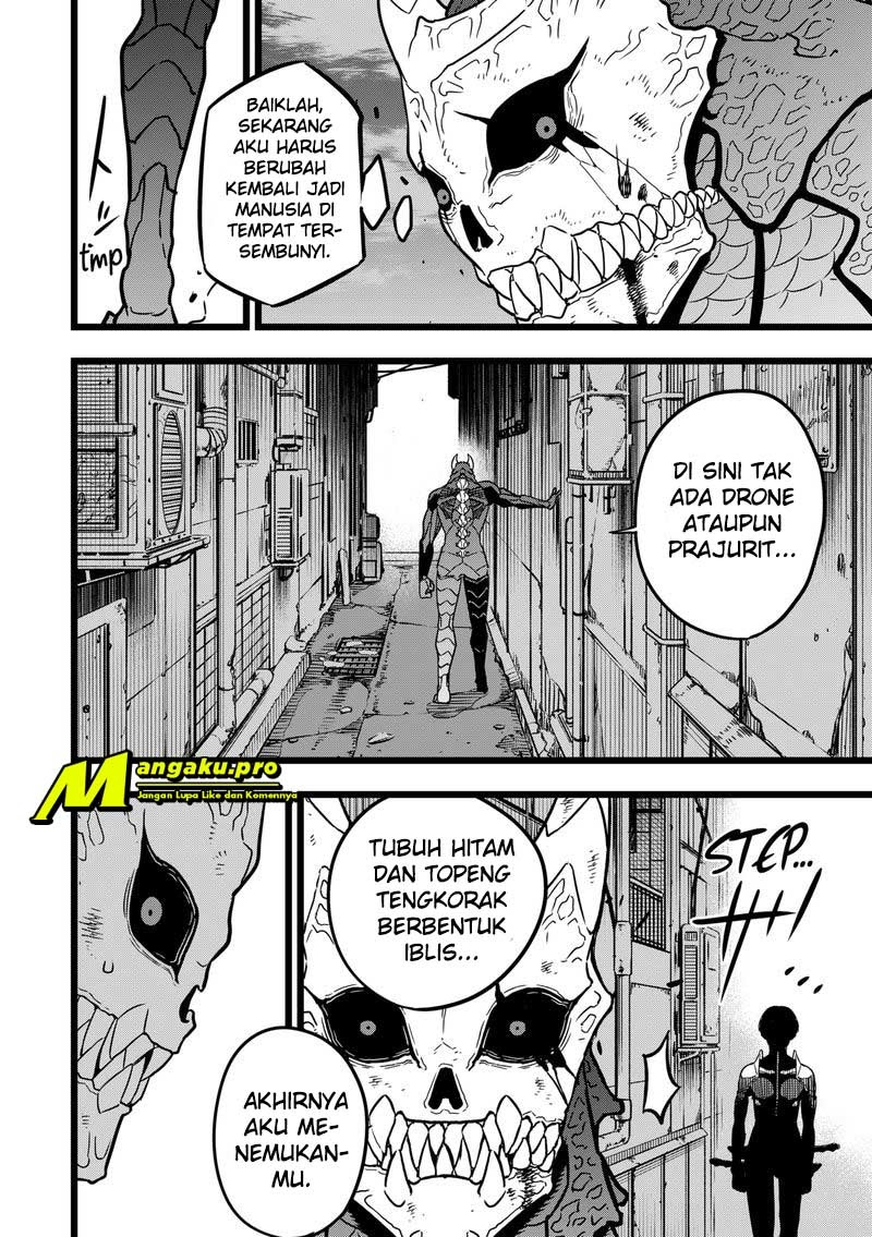 Halaman 33