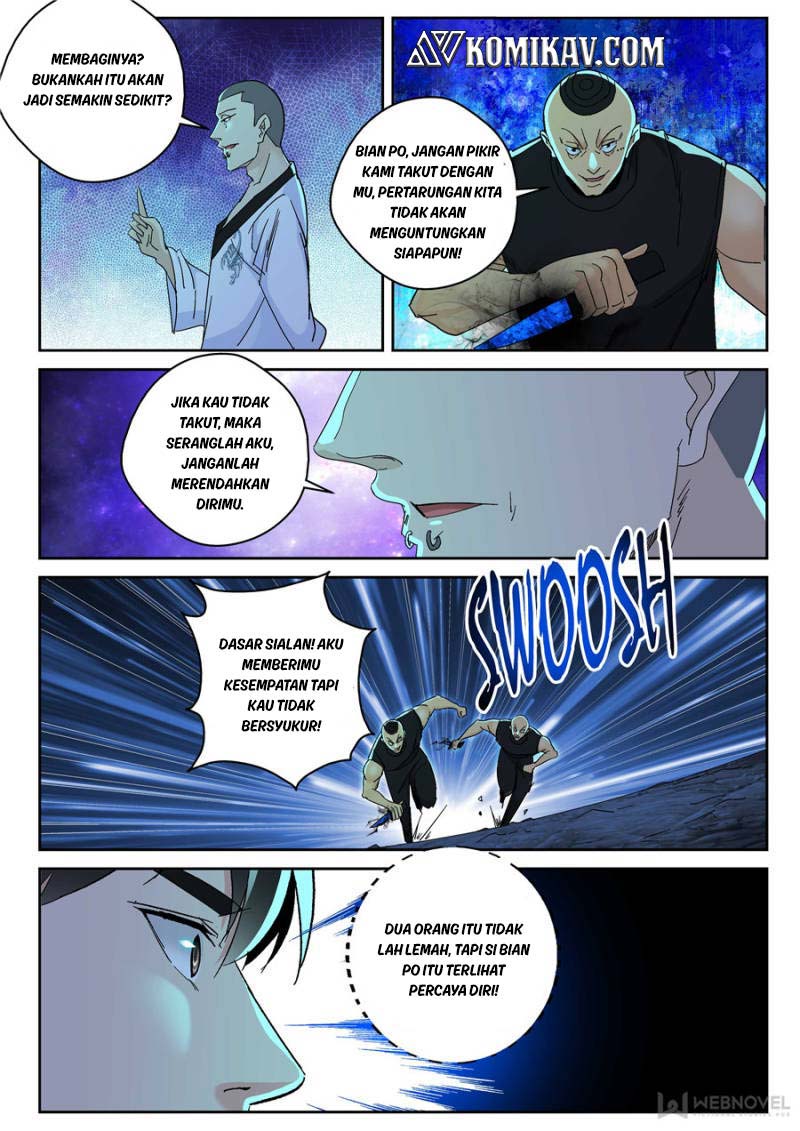 Halaman 13