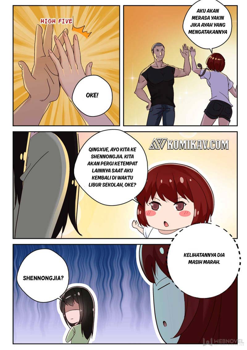 Halaman 4
