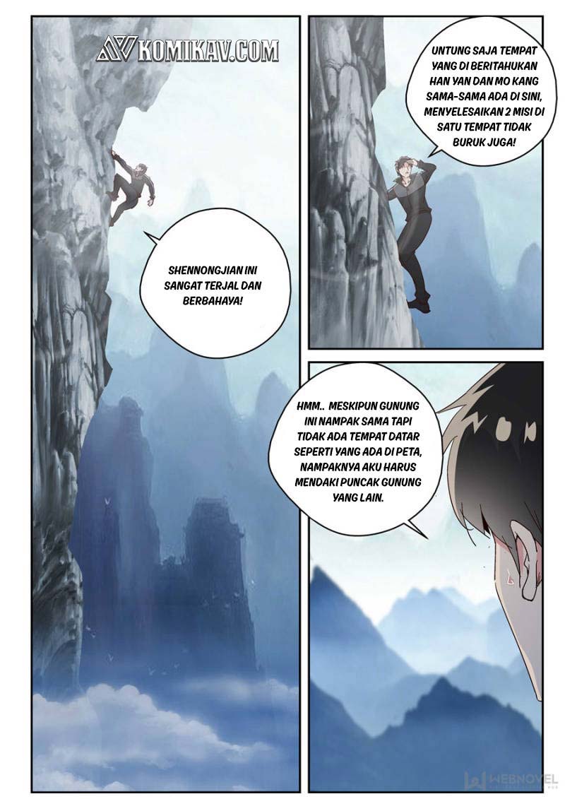 Halaman 6