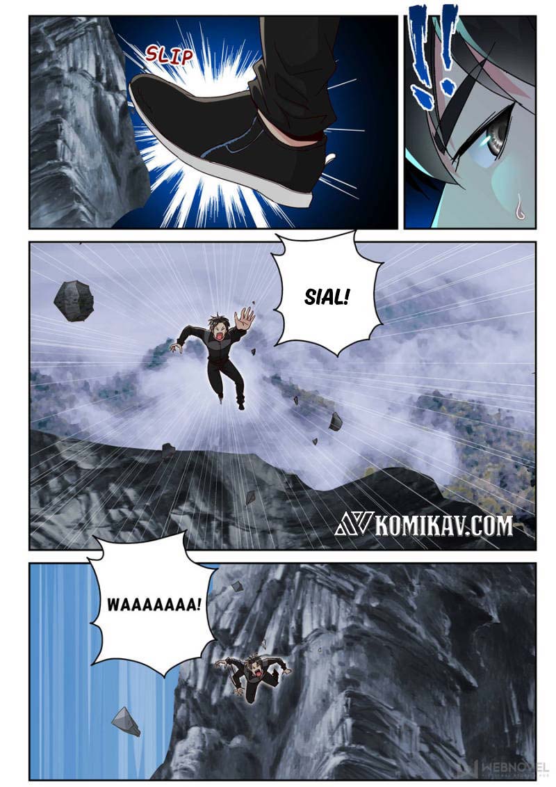 Halaman 7