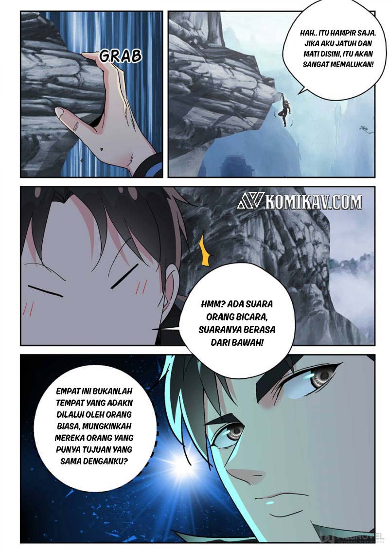 Halaman 8