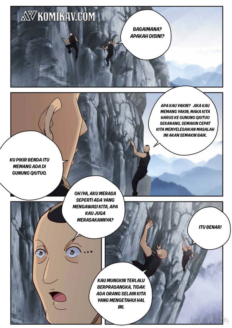 Halaman 9