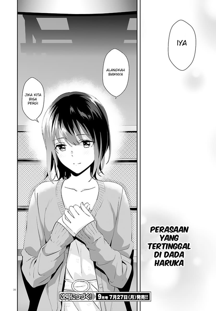 Halaman 111
