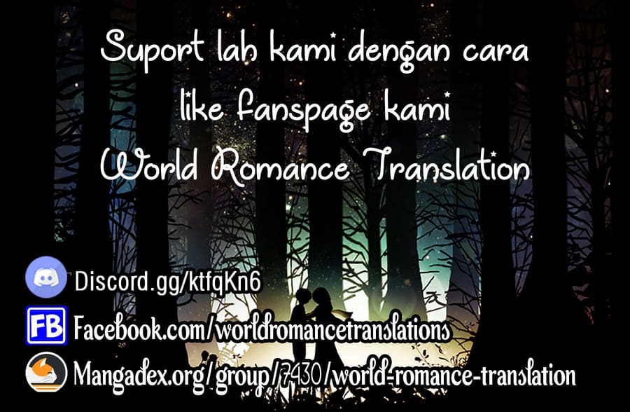 Halaman 112