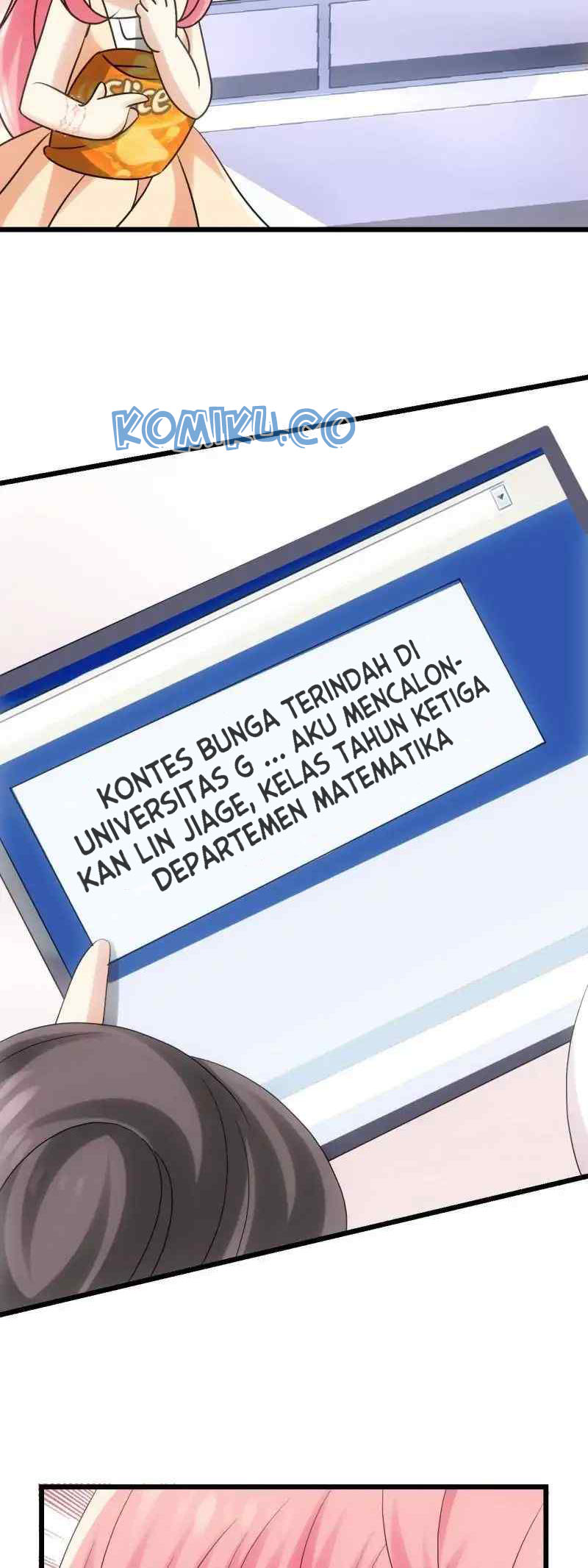 Halaman 36