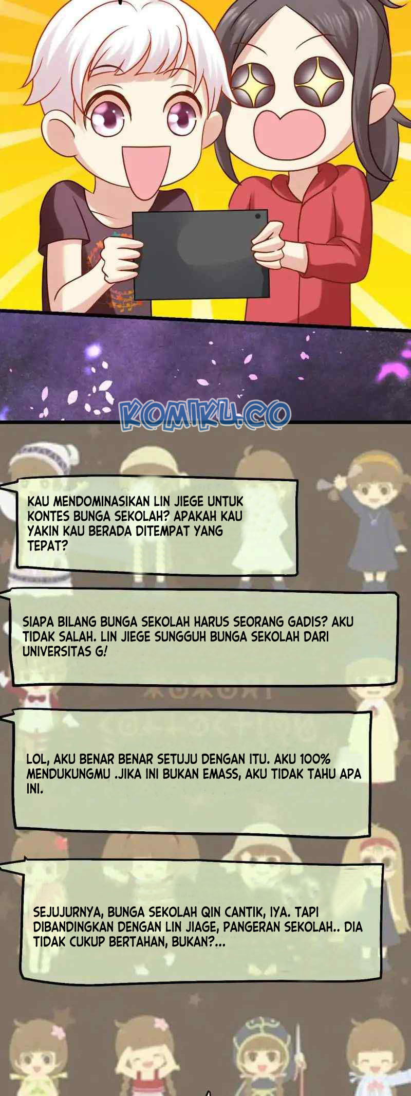 Halaman 43