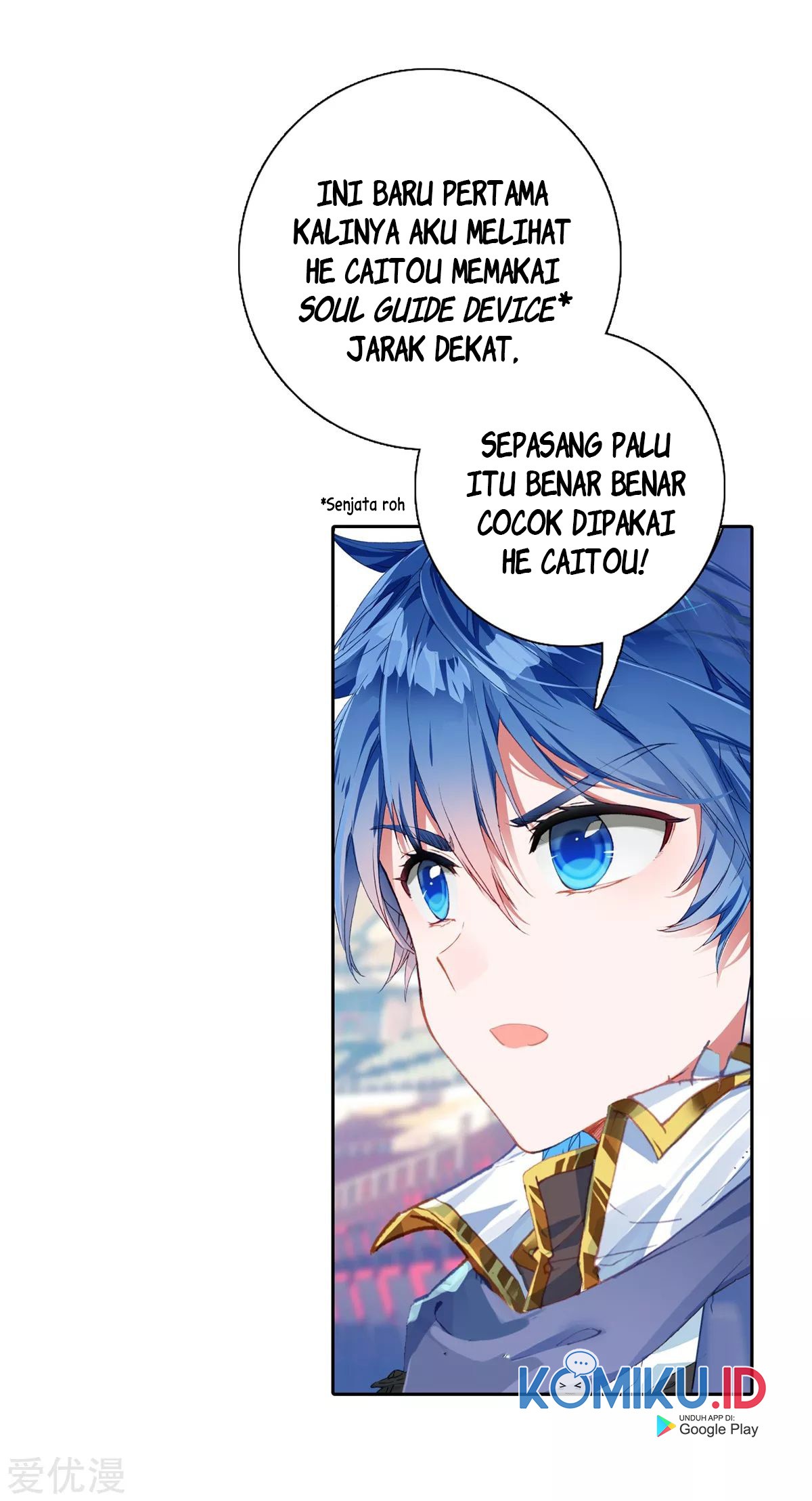 Halaman 90