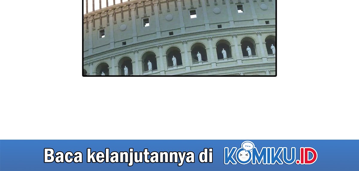 Halaman 97