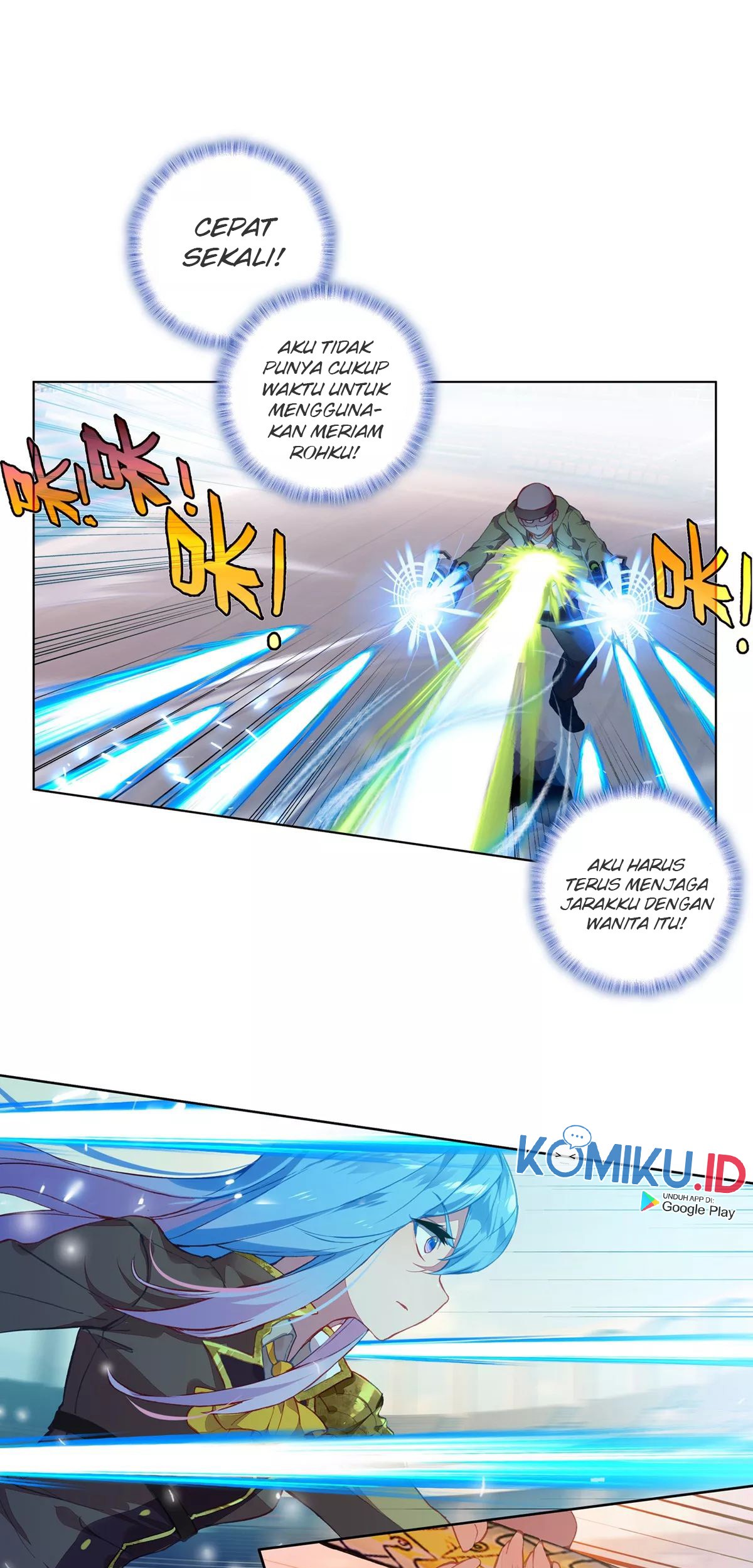 Halaman 83