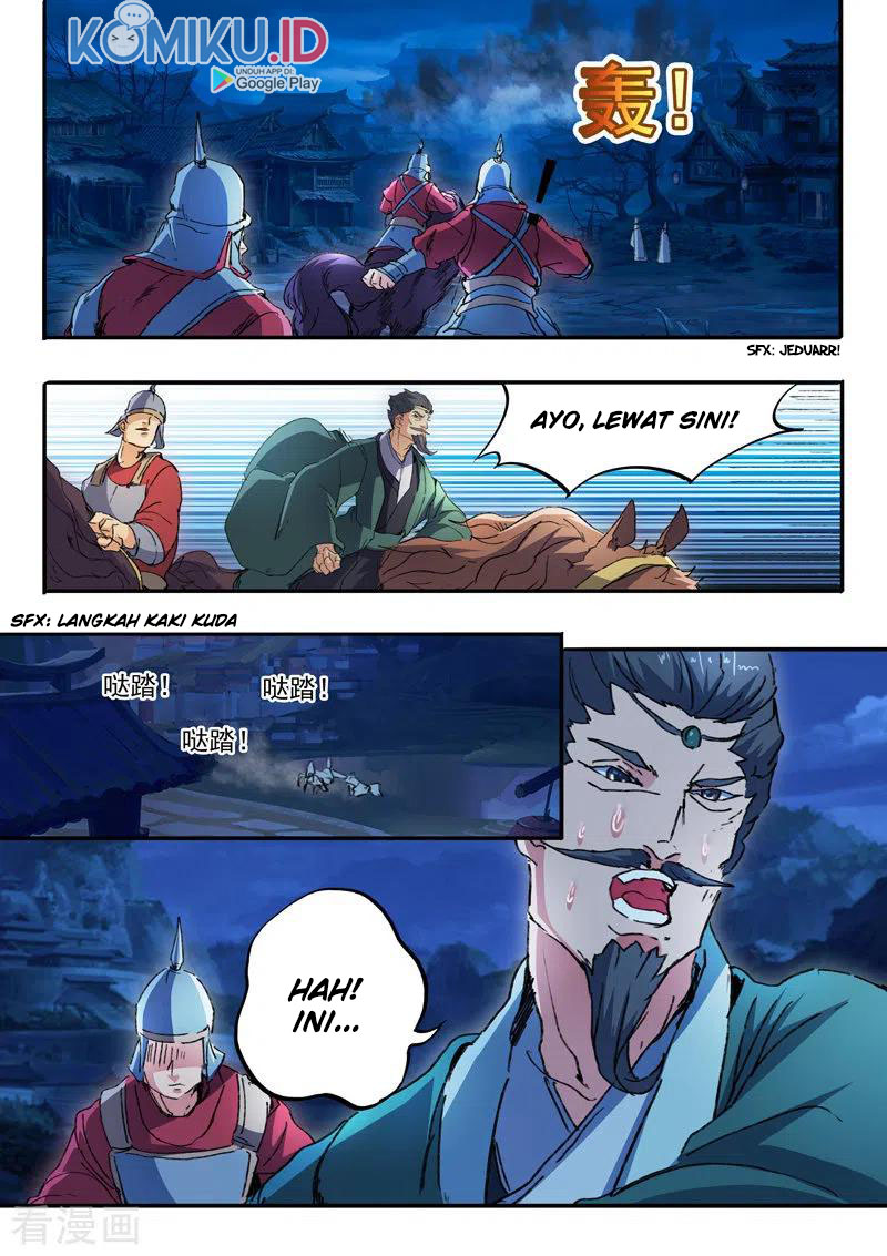 Halaman 5