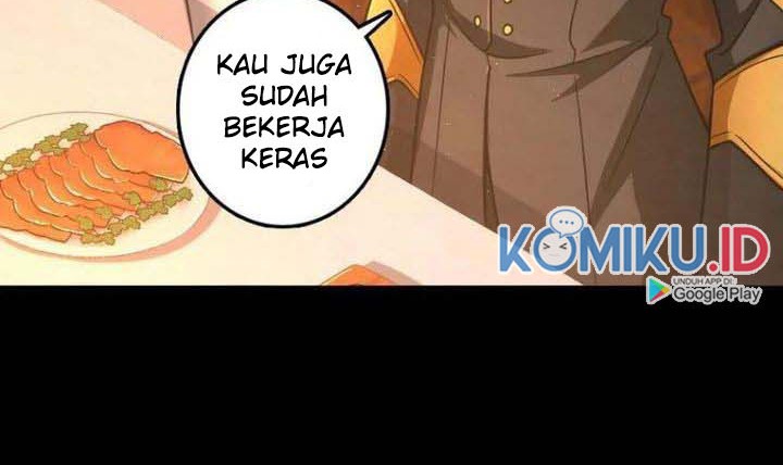 Halaman 53