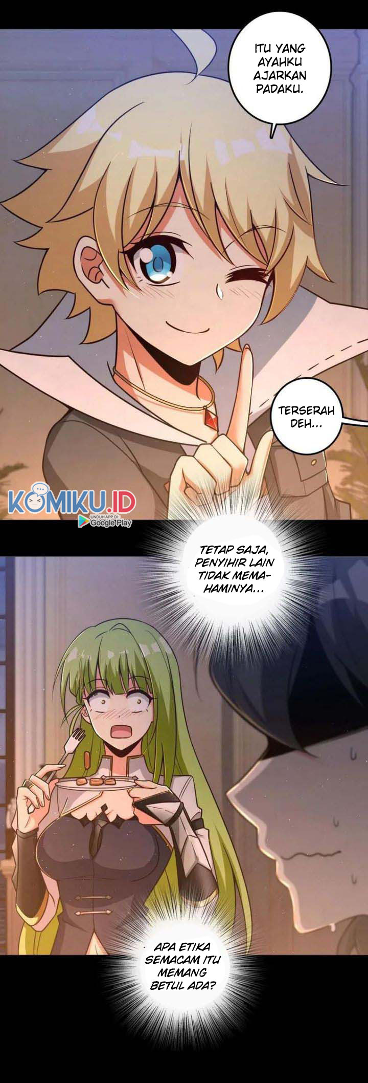 Halaman 57