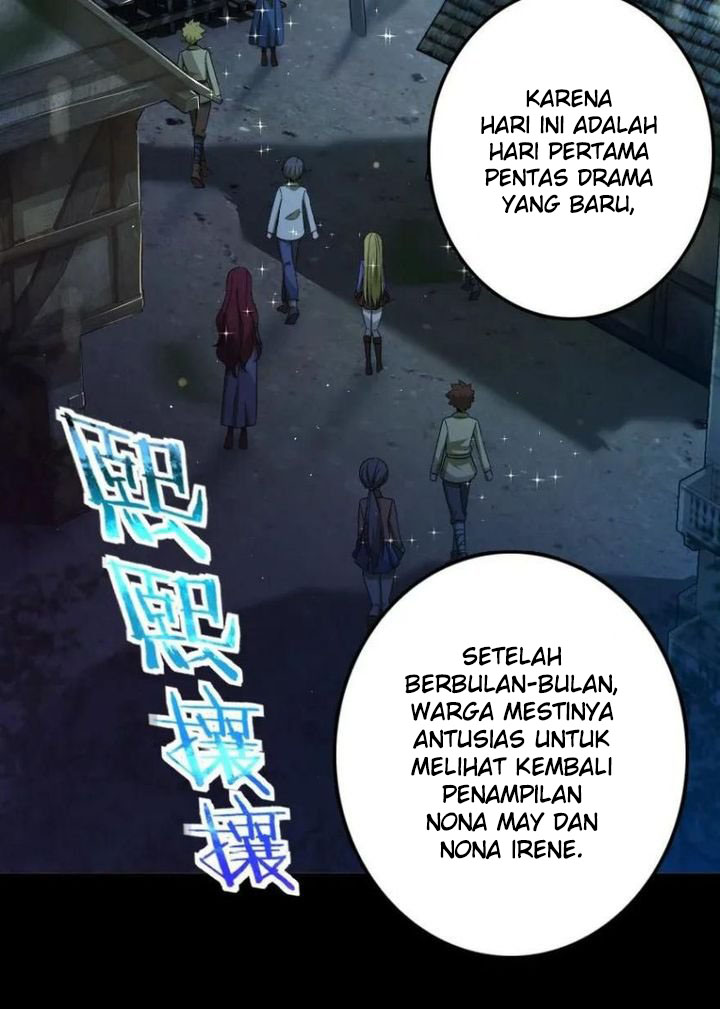 Halaman 68