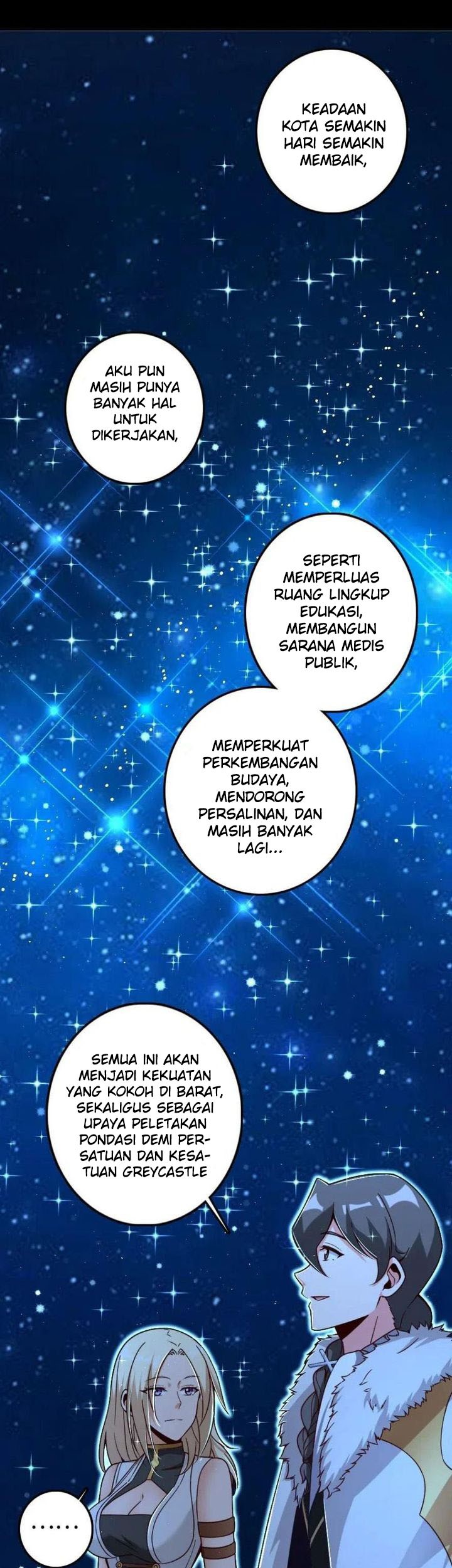 Halaman 70
