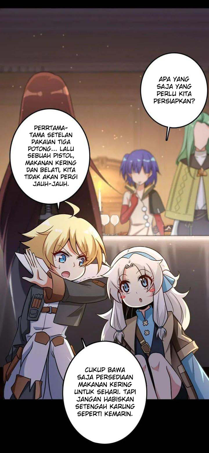 Halaman 78