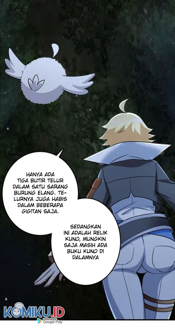 Halaman 81