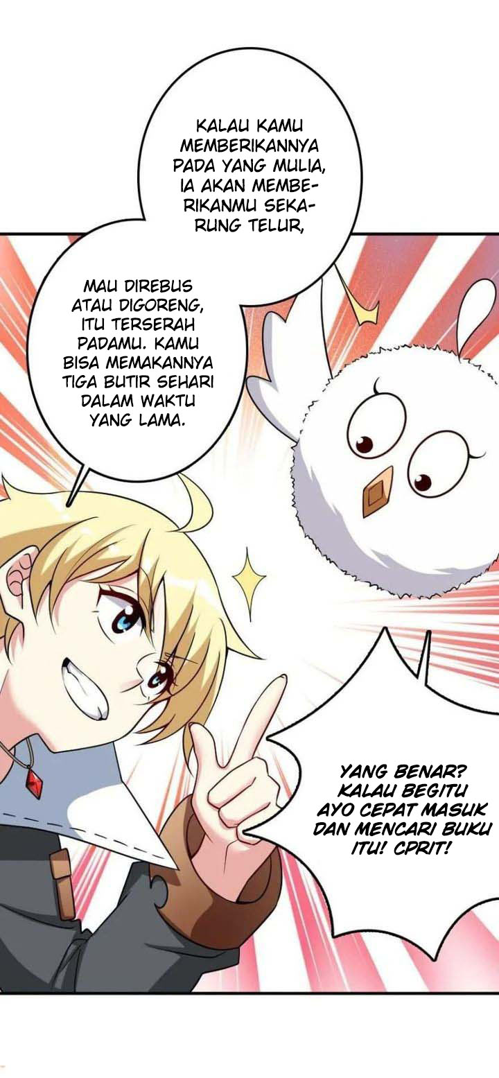 Halaman 82