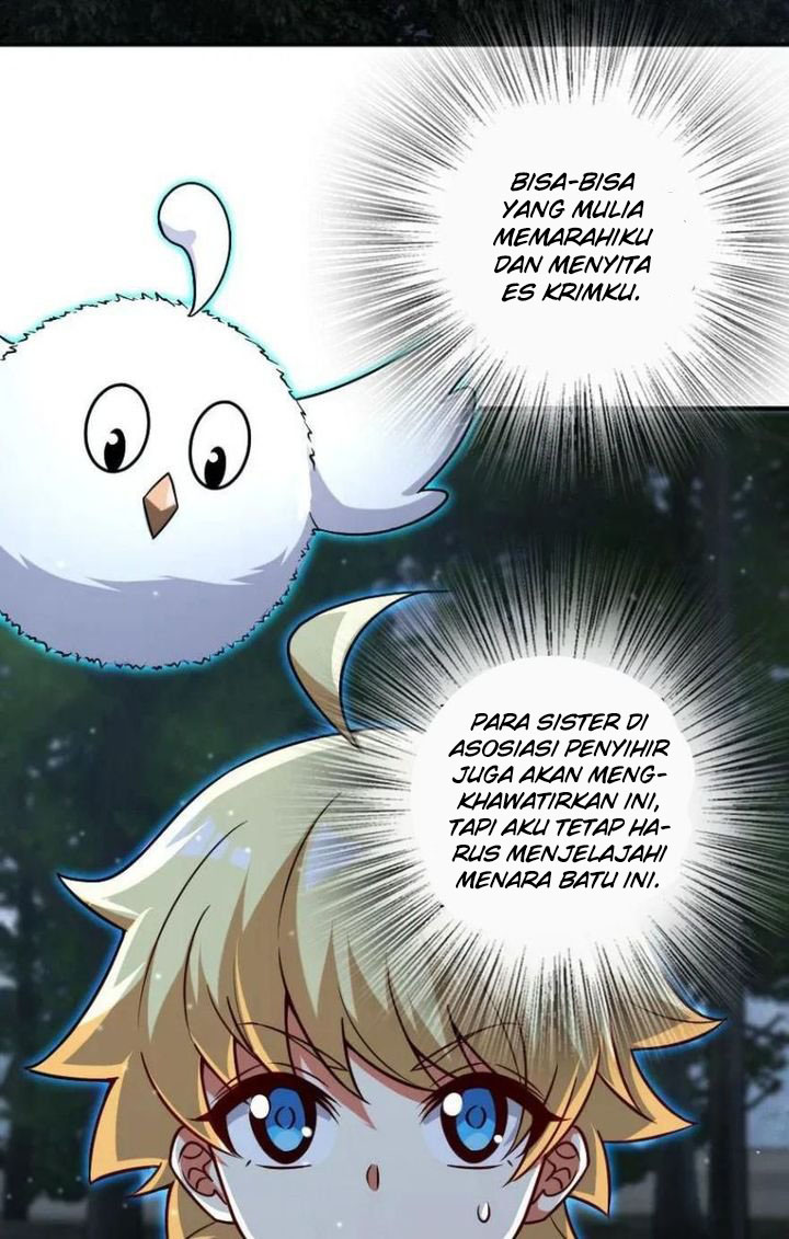 Halaman 86