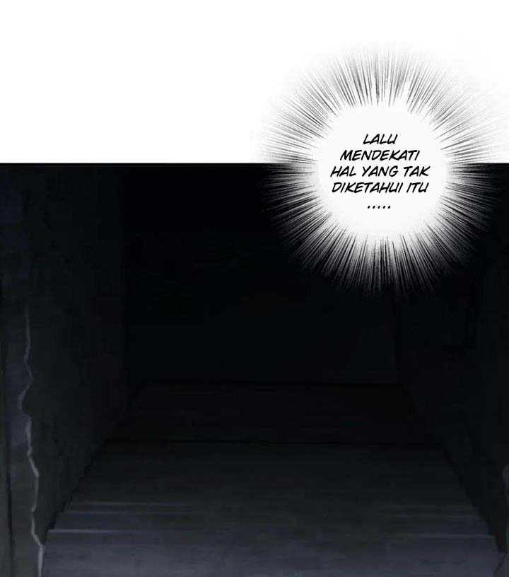 Halaman 91