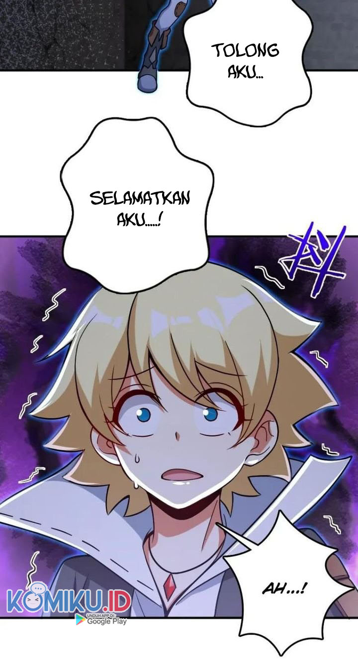 Halaman 98