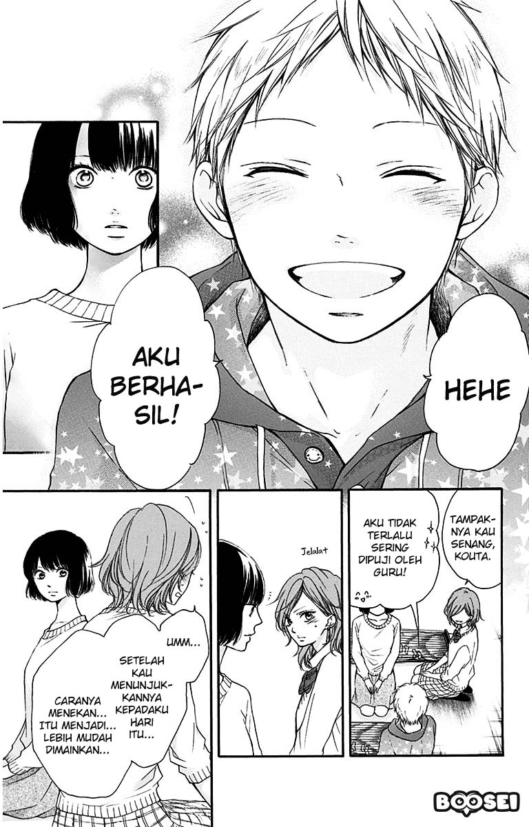 Halaman 19