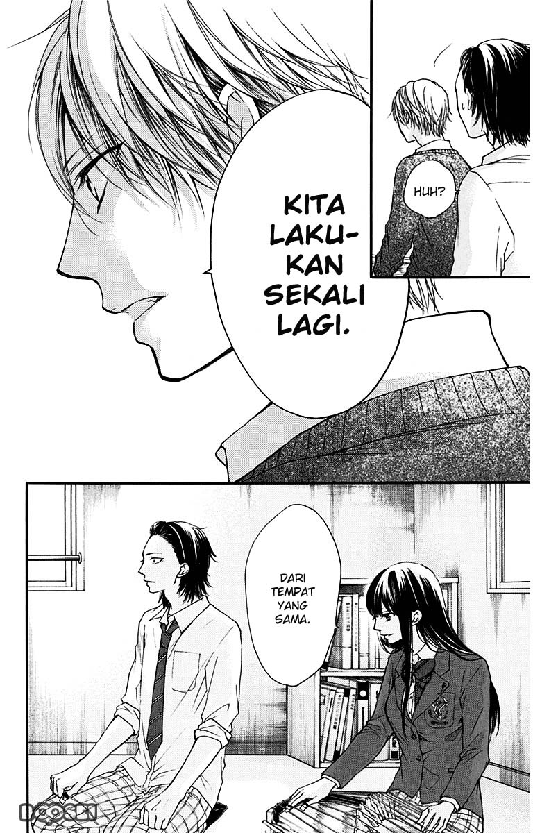 Halaman 32