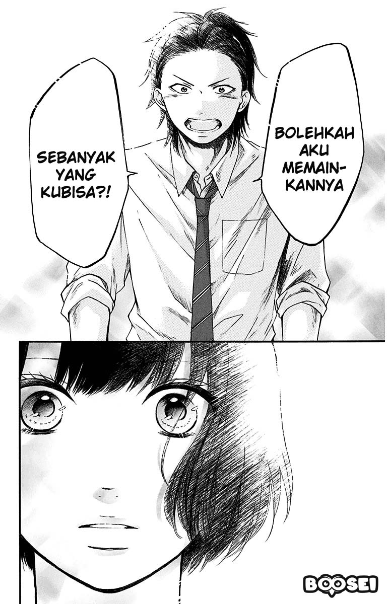 Halaman 34
