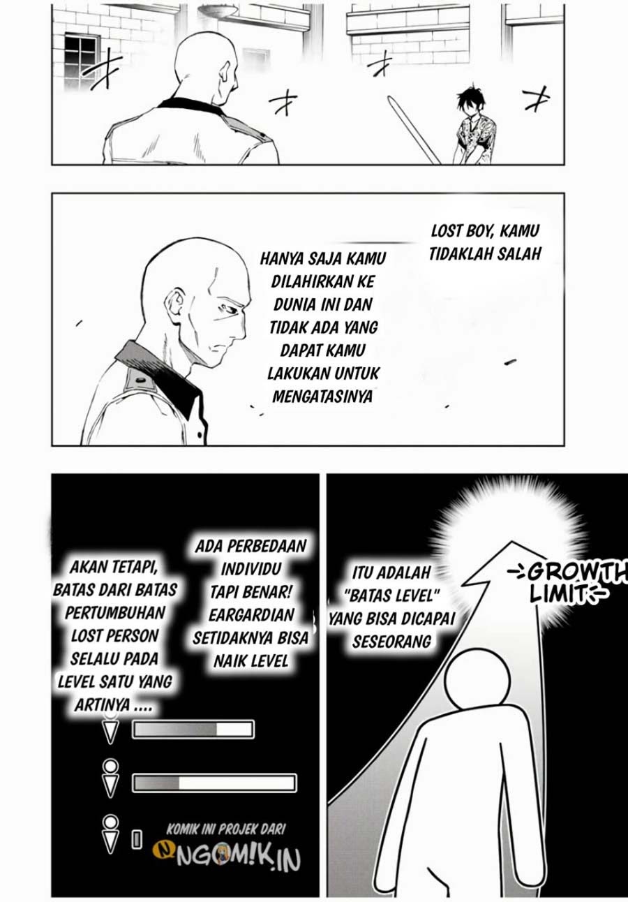 Halaman 31