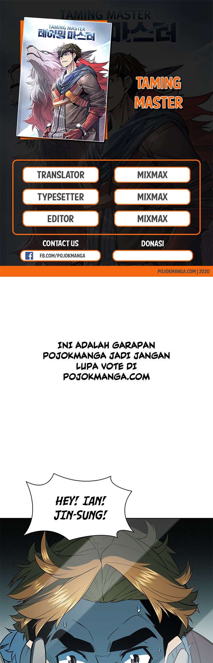 Halaman 168