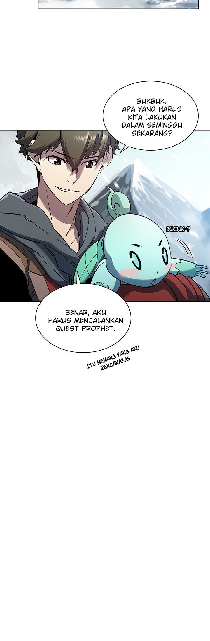 Halaman 179