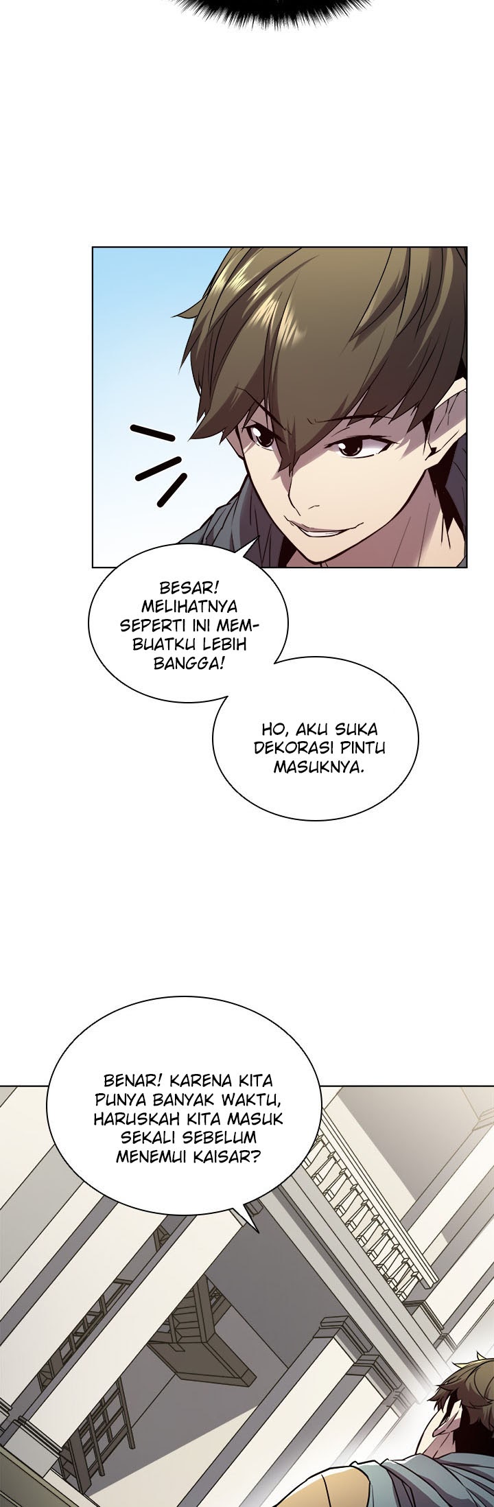 Halaman 183