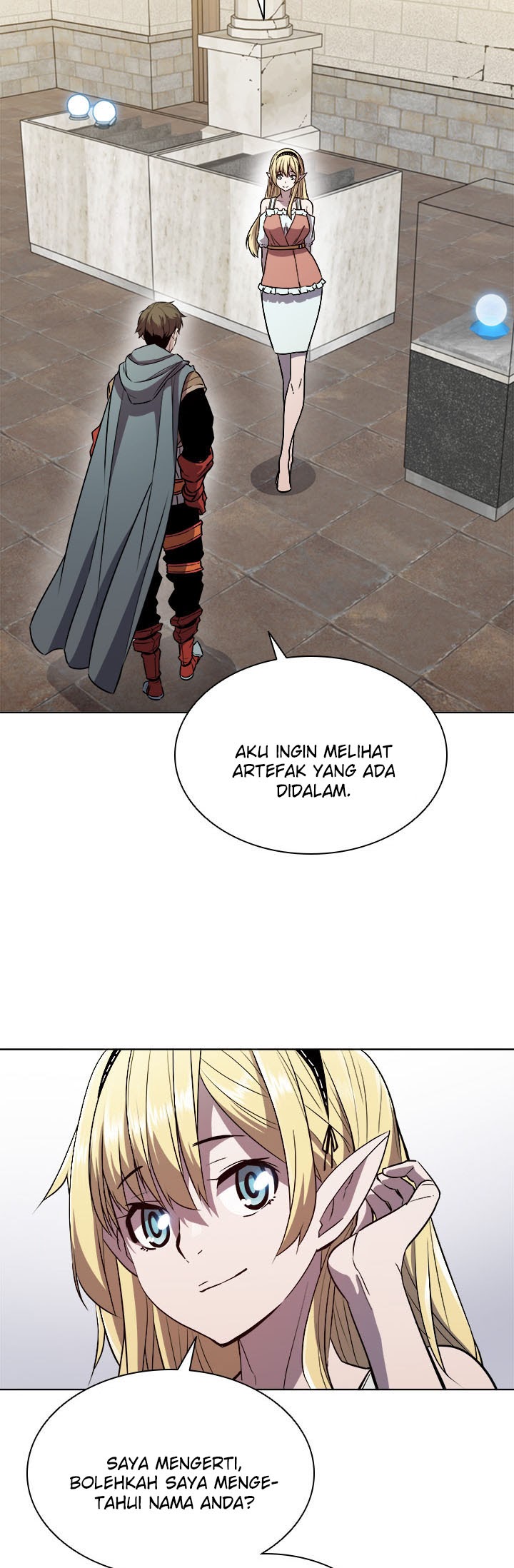 Halaman 188