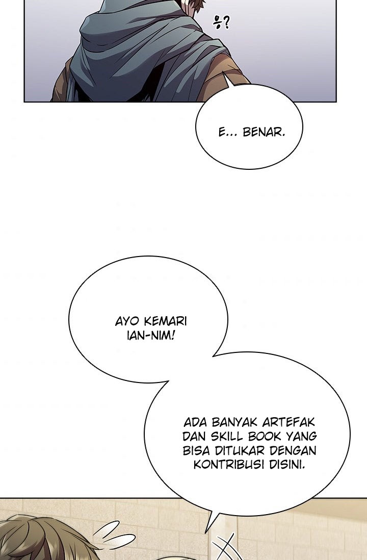 Halaman 193