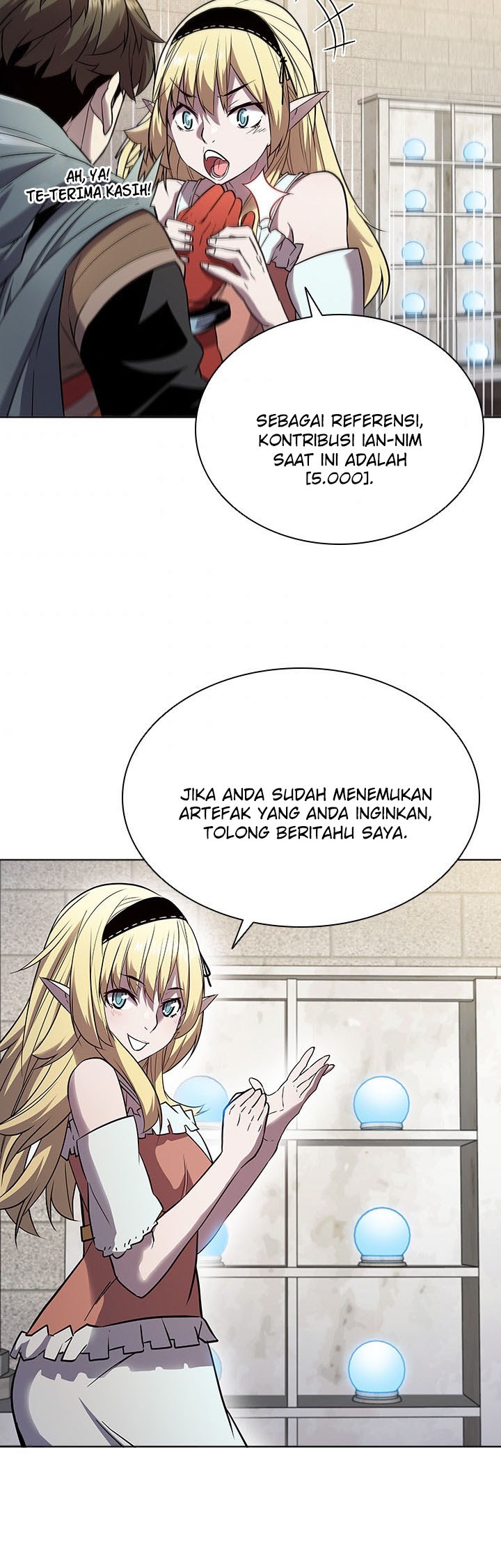 Halaman 194