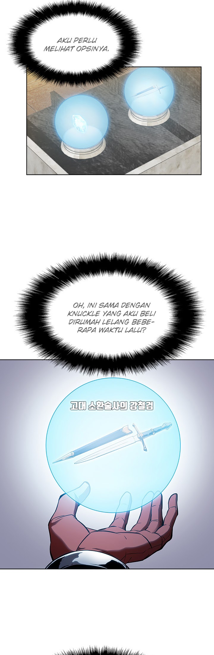 Halaman 196