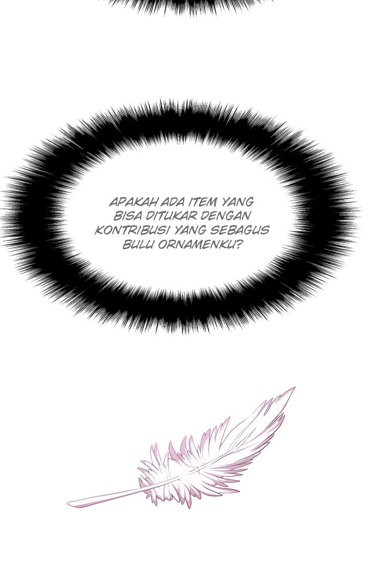 Halaman 198