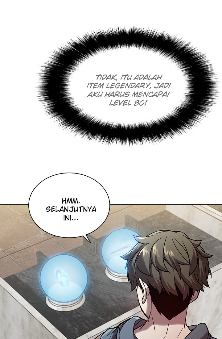 Halaman 199