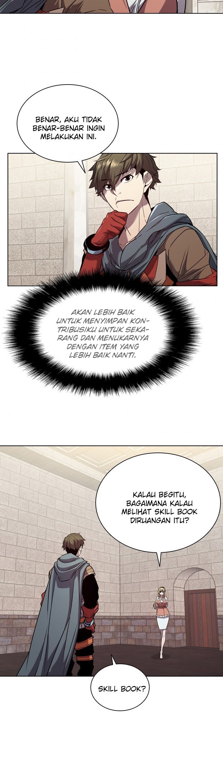 Halaman 201