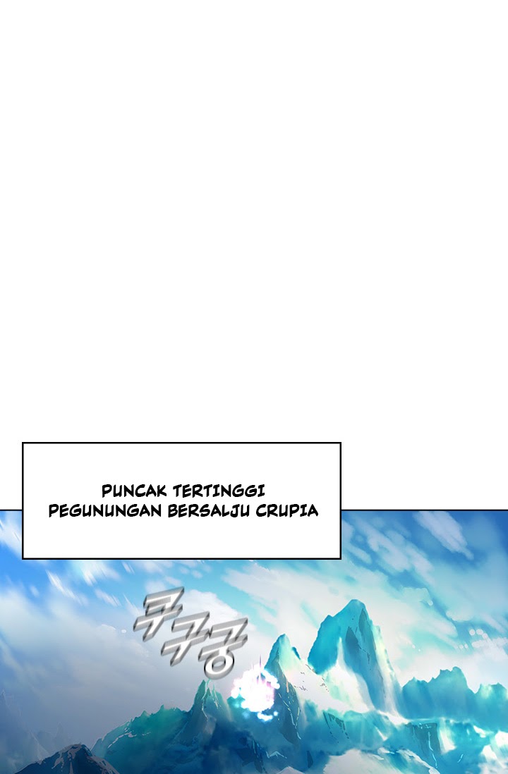 Halaman 205