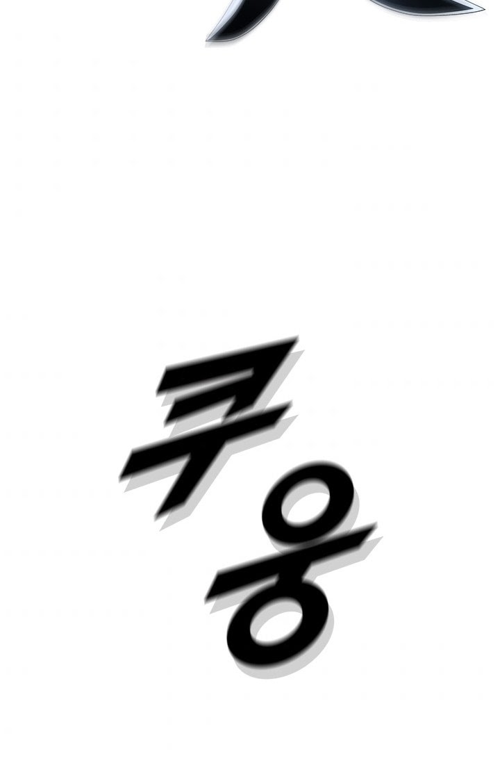 Halaman 220