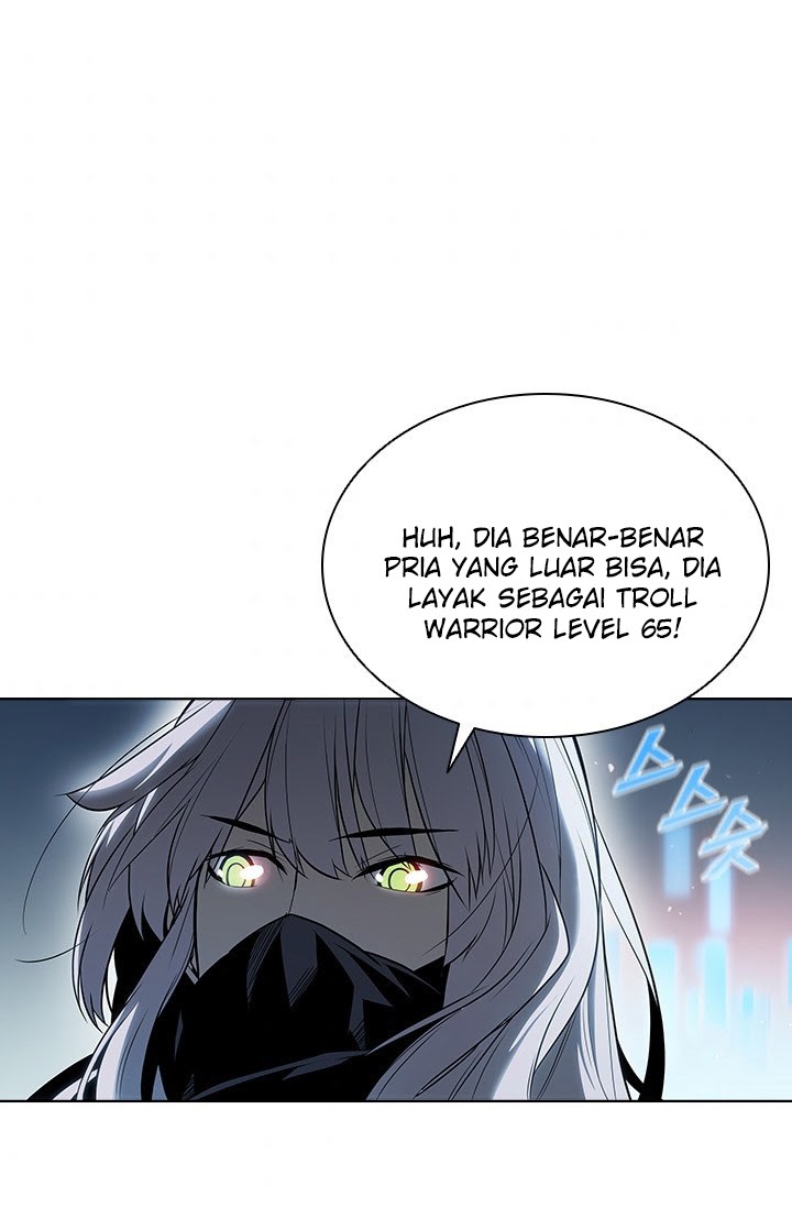Halaman 221