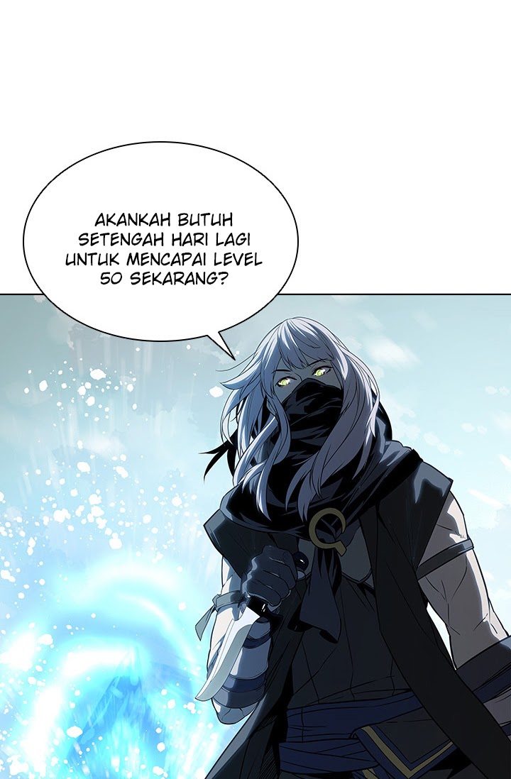 Halaman 222
