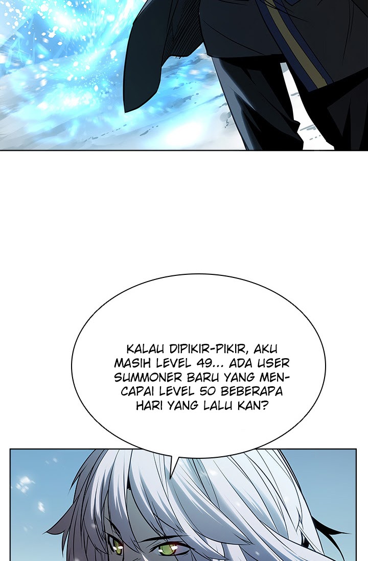 Halaman 223