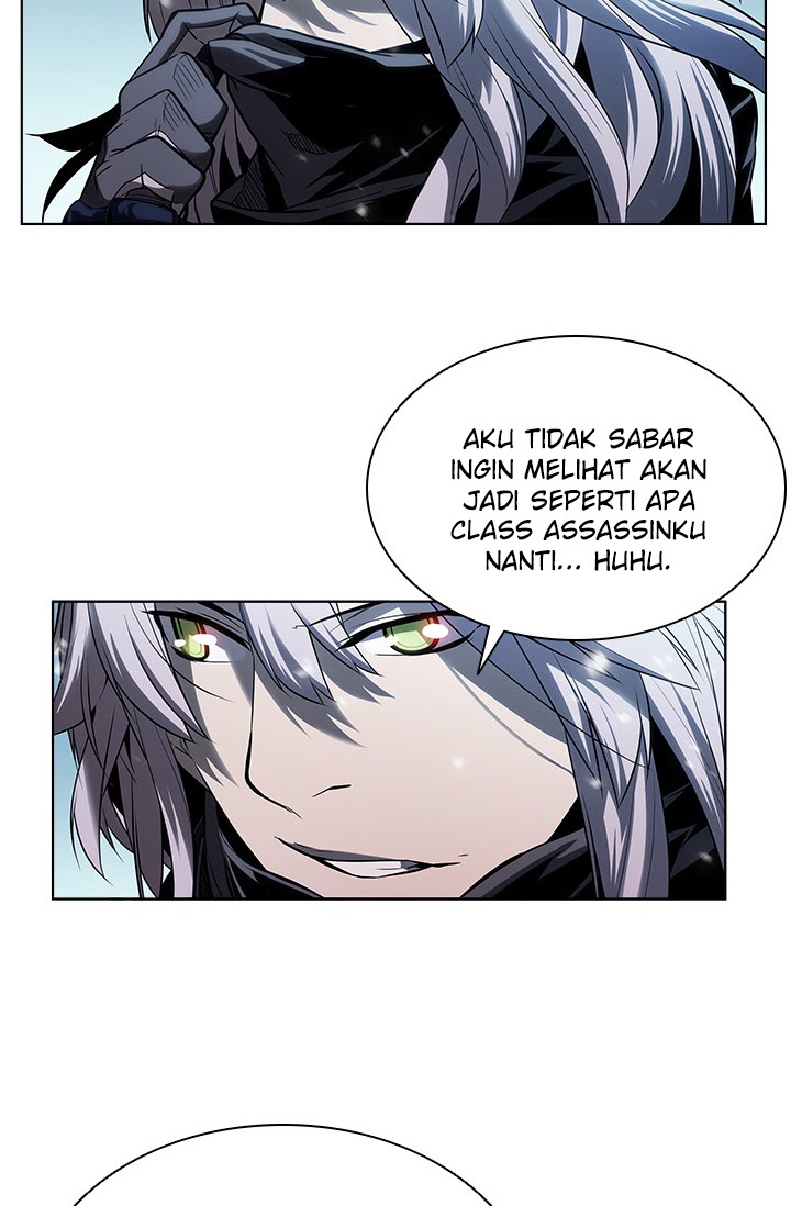 Halaman 224