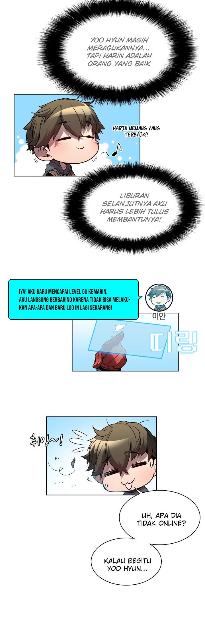 Halaman 174