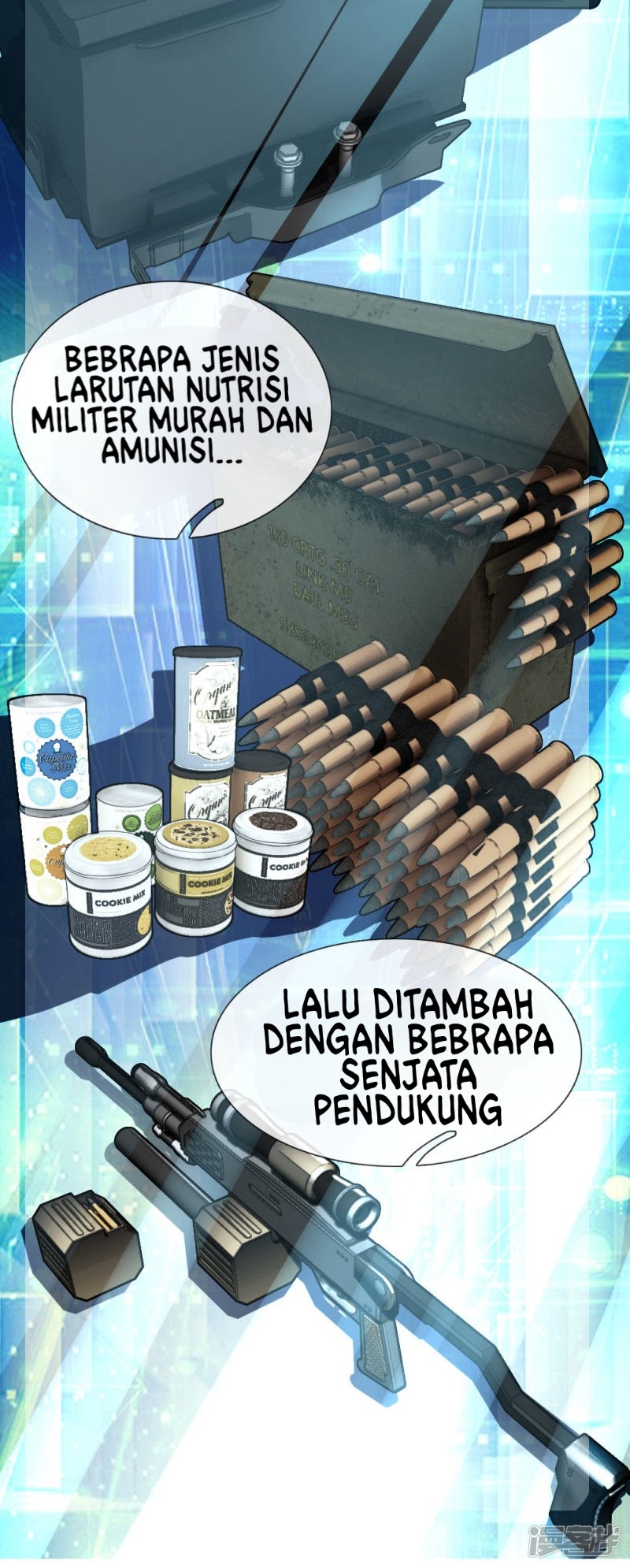 Halaman 38