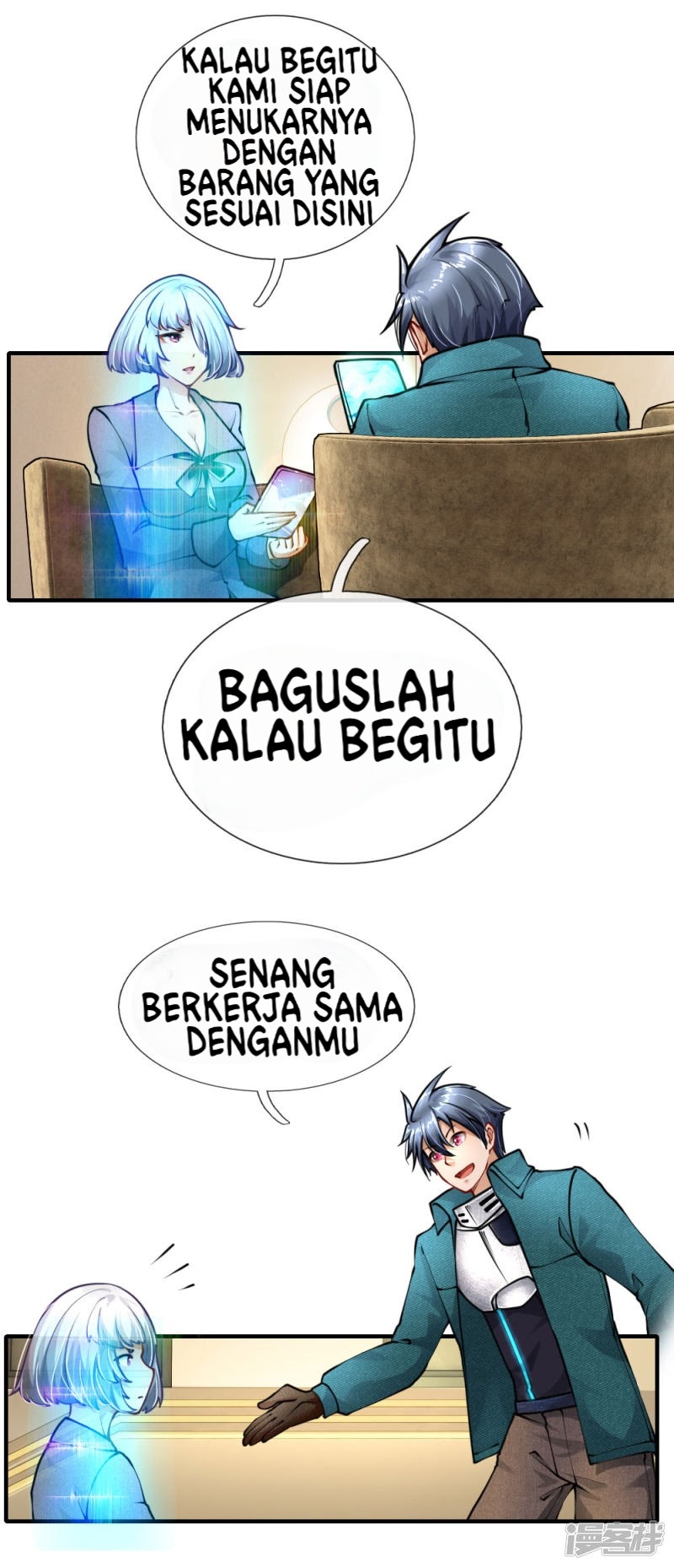 Halaman 40