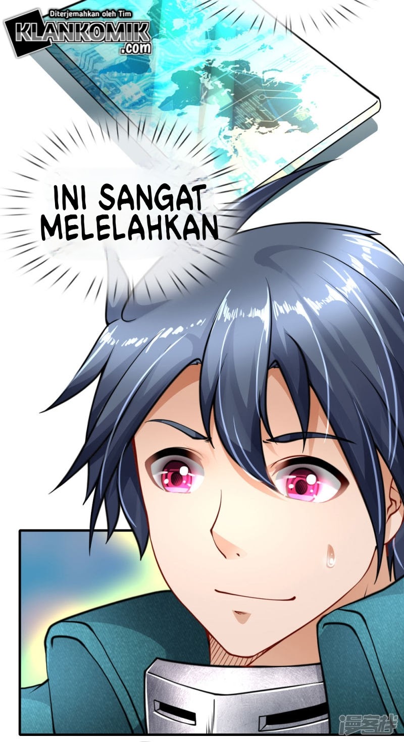 Halaman 45